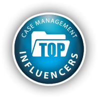 DCM Influencers logo